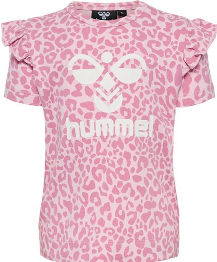 Immagine prodotto hummel Maglietta Hmldream It S/S (92)