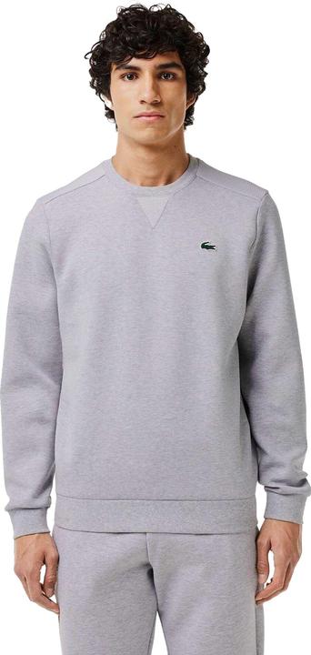 Produktbild Lacoste Sweatshirt Rundhalsausschnitt (XXL)