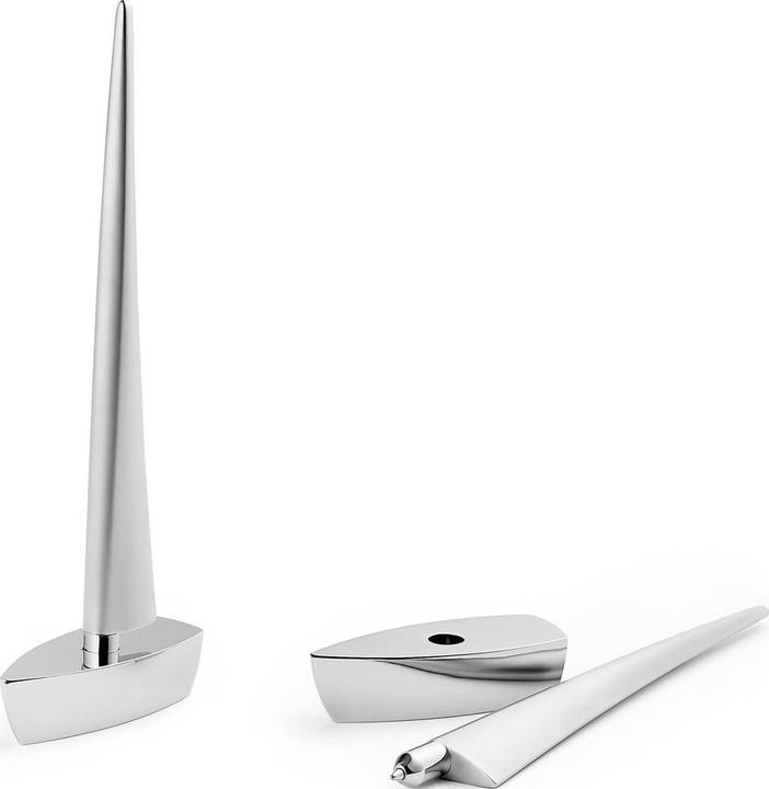 Produktbild MGA Barca (2x)