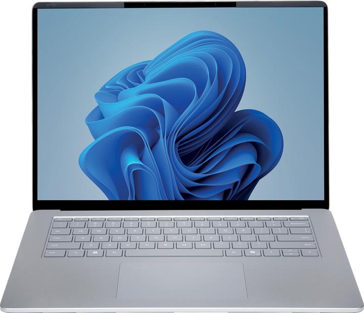 Actual product image Kensington Blickschutzfilter MagPro Elite 15"Surface Laptop7 (15", 16 : 9)