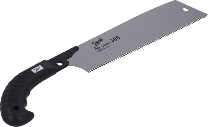 Produktbild Shogun Japansäge