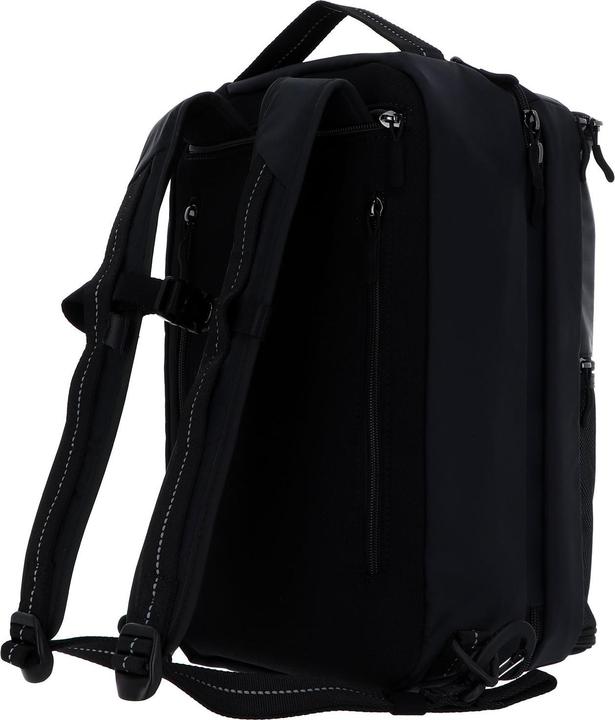 Produktbild Mandarina Duck Spirit Tracolla Backpack