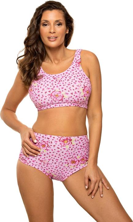 Immagine prodotto Markko Bikini a due pezzi modello 165741 (Banda radio 38 (2600 MHz))