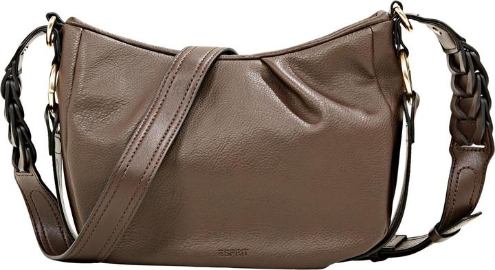 Image du produit Esprit Janie Shoulderbag