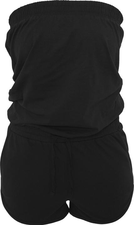 Produktbild Urban Classics Hot Jumpsuit (XL)