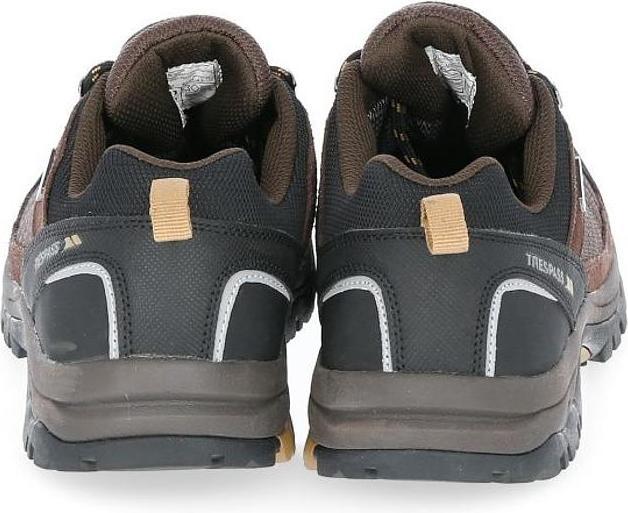 Produktbild Trespass SCARP - Herren Wanderschuhe (45)