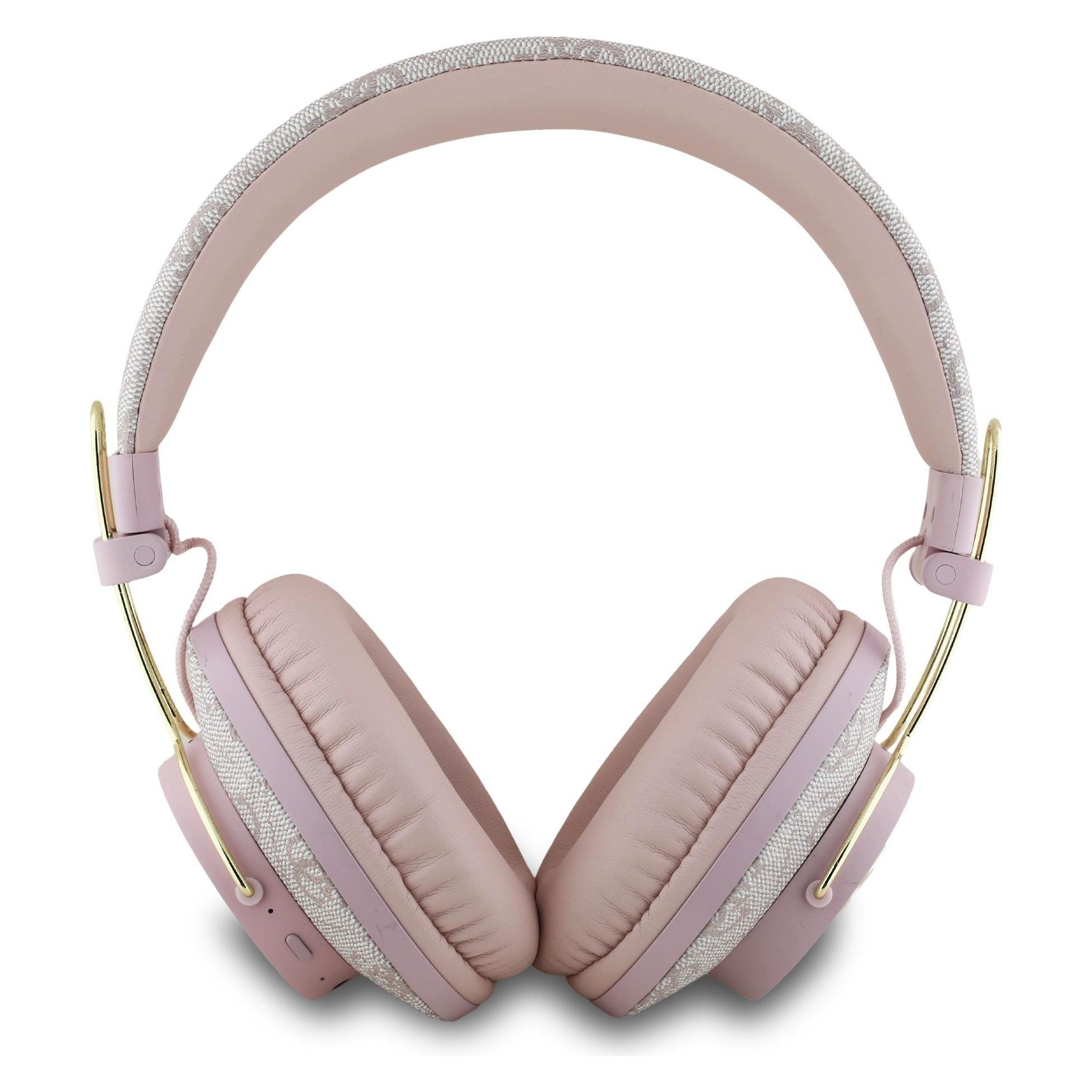 Casque audio Guess Casque Audio Sans Fil Stéréo Bluetooth 5.3