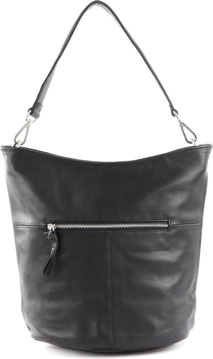 Immagine prodotto FredsBruder Borsa Ravi Hobo