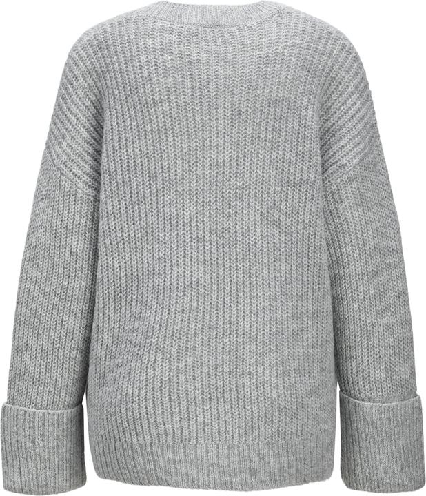 Produktbild JJXX JXELLINORA Strickpullover Strickpullover (S)