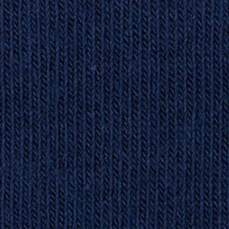 Actual product image Esprit Foot Logo SO 2P (pack of 2, 23 - 26)