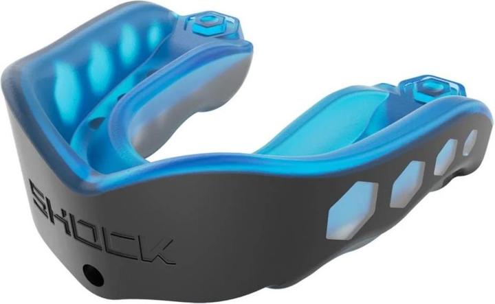 Produktbild Shock Doctor Gel Max (One Size)