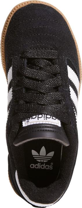 Image du produit adidas Busenitz Junior (32)
