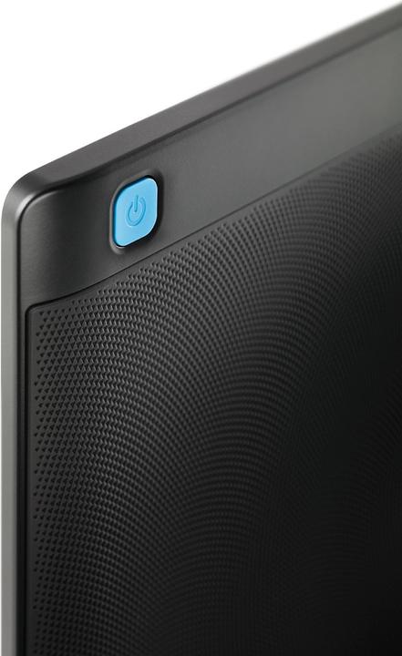 Produktbild Kobo Aura ONE (7.80", 8 GB, Schwarz)