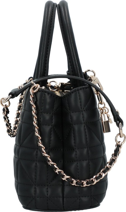 Actual product image Guess Edita Handtasche 27 cm (4 l)