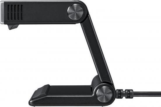 Produktbild Samsung VG-STC5000, FullHD TV Kamera