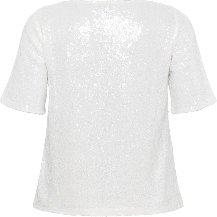 Actual product image Kaffe Mirana Sequin (L)