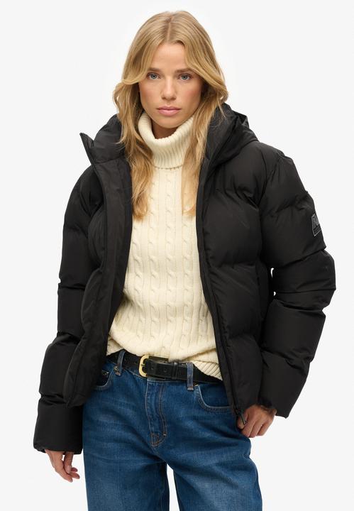 Produktbild Superdry City (L)