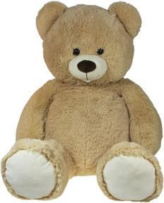 Produktbild Bär Plüsch 100 Cm (100 cm)