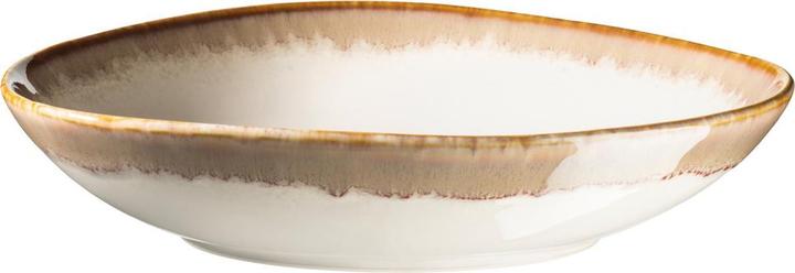 Actual product image Mäser La Sinfonia (16 pcs.)