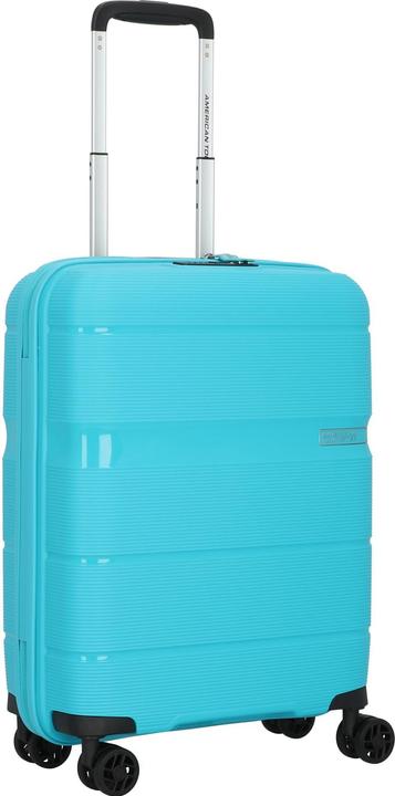 Image du produit American Tourister LINEX Spinner (34 l)