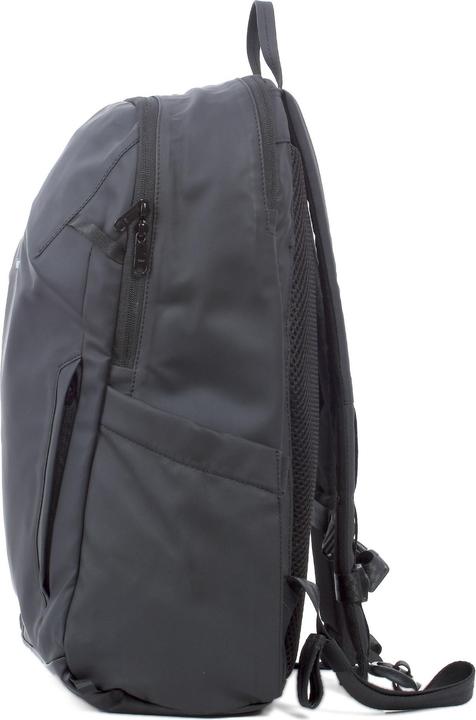 Produktbild Vargu ANLU 1 (16 l)