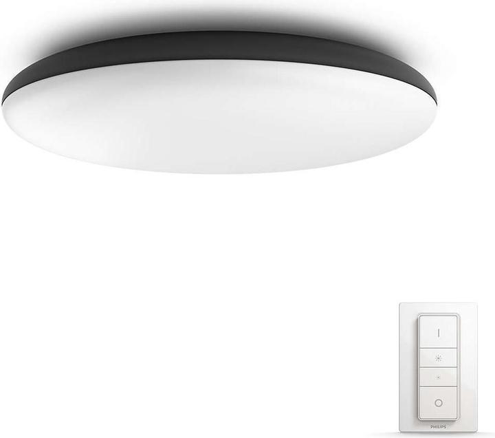 Image du produit Philips Hue Cher Base BT (3000 lm)