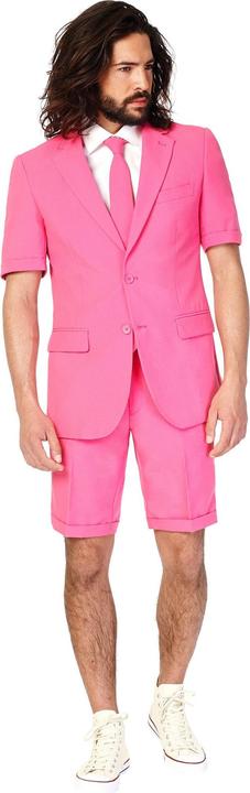 Produktbild OppoSuits Summer - Mr. Pink (54)