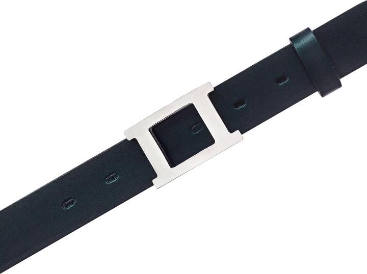 Produktbild Vanzetti Gürtel Leder (80)