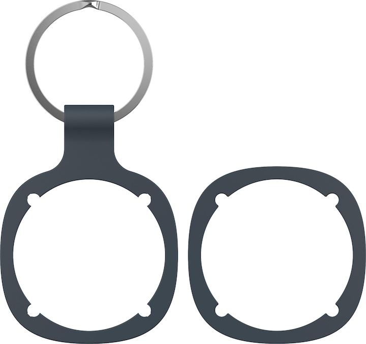 Immagine prodotto Fresh'N Rebel Smart Finder Tag (iOS)