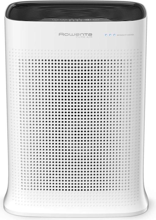 Produktbild Rowenta Pure Air NanoCaptur (120 m²)