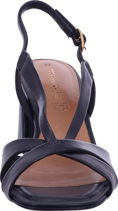 Image du produit Tamaris Sandalette (37)