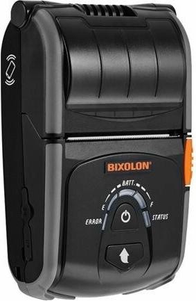 Immagine prodotto Bixolon SPP-R200III PRNT 1D/2D BT V4.1 USB SERIALE (USB 2.0)