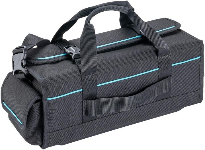 Actual product image HAZET Universal Werkzeugtasche (1 Piece)