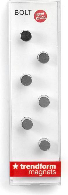 Image du produit Trendform Bolt (6 x)