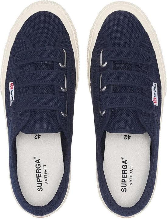 Image du produit Superga - Baskets OG - Adulte (40)