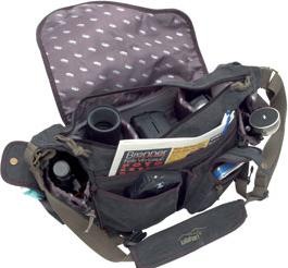 Actual product image Kalahari Kapako K-31