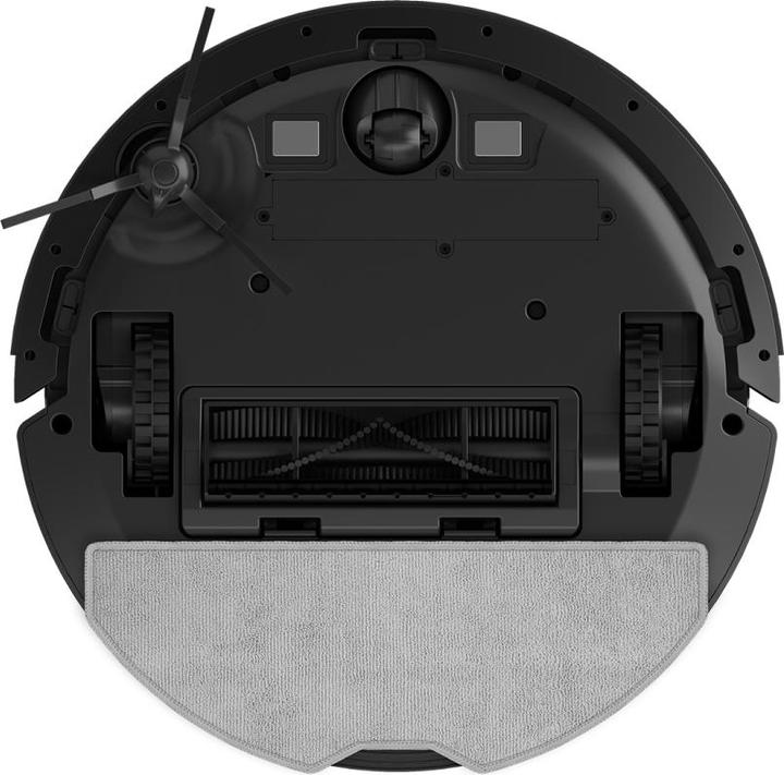 Produktbild Beko VRR94314VB (5000 Pa)