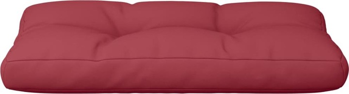 Image du produit VidaXL Ensemble salon de jardin 10 pièces avec coussins (80 x 40 x 12 cm)