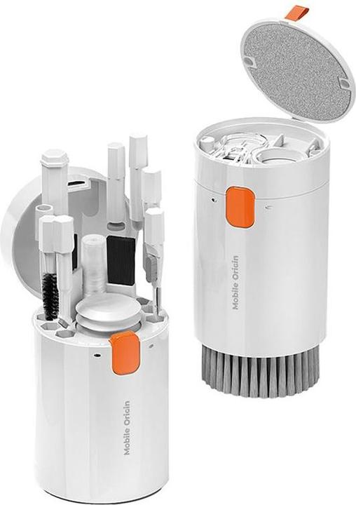 Actual product image Mobile Origin Multifunctional Cleaning Kit 20in1