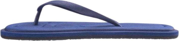 Produktbild Aquawave Likis Flip-Flops (37)