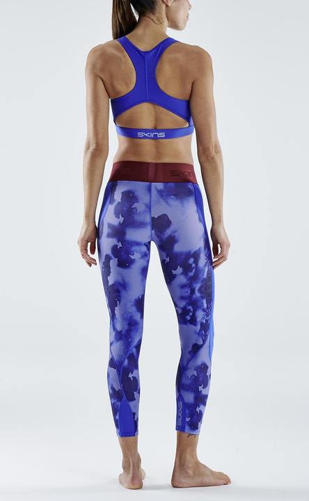 Immagine prodotto Skins Collant lunghi S3 (S)