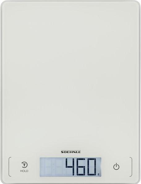 Image du produit Soehnle Page Profi 300