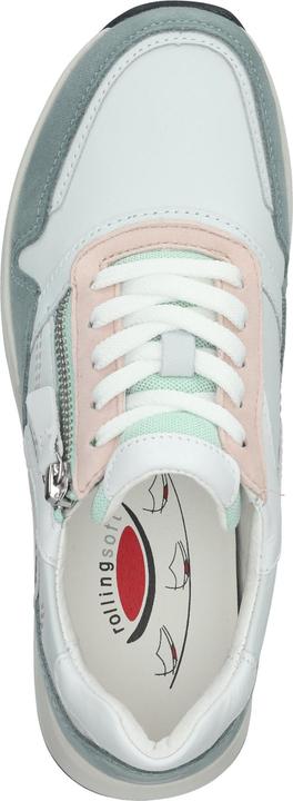 Produktbild Gabor Sneaker (37.5)