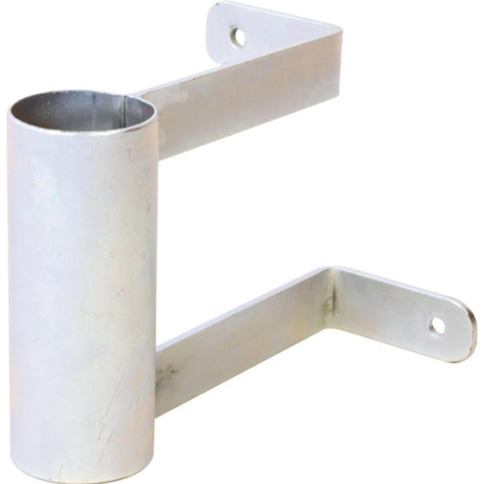 Dancop Wandarm (ED-WANDARM)