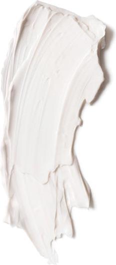 Produktbild Bamford Geranium Body Cream (Körpercreme, 200 ml)