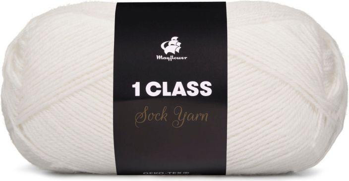 Produktbild Myflower 1 Class (210 m)