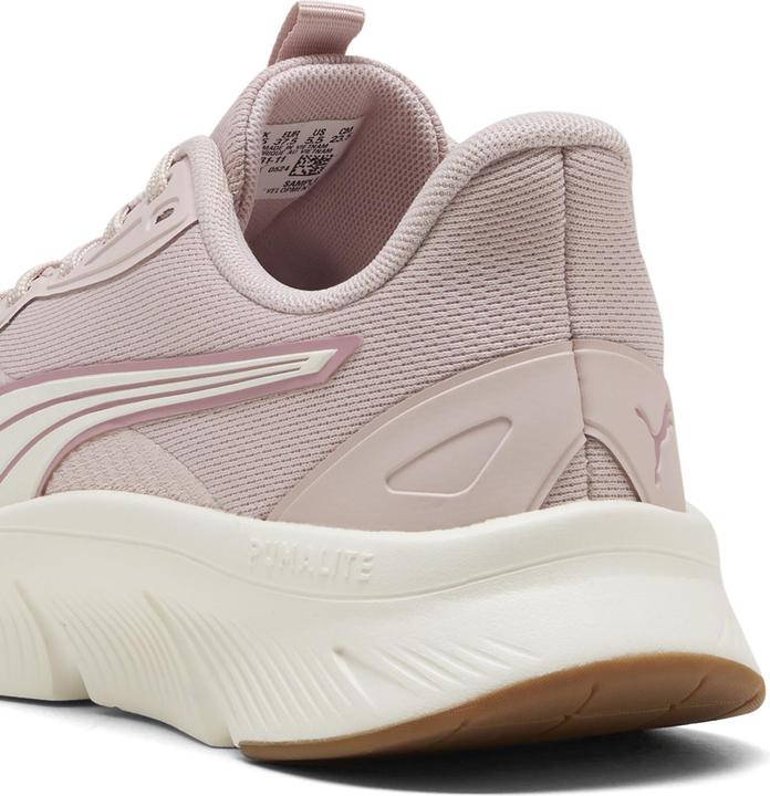 Immagine prodotto Puma Flexfocus Lite Tessuto Moderno (42)