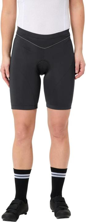 Produktbild Vaude Active (L)