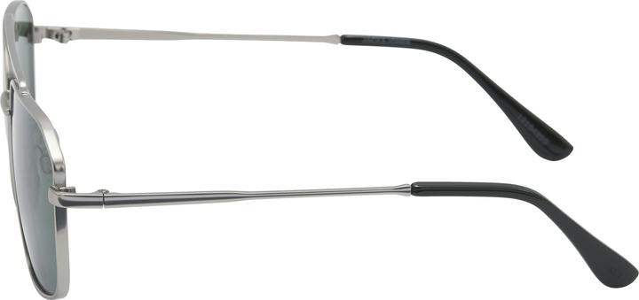 Actual product image Jack & Jones Jacryder Sunglasses Noos