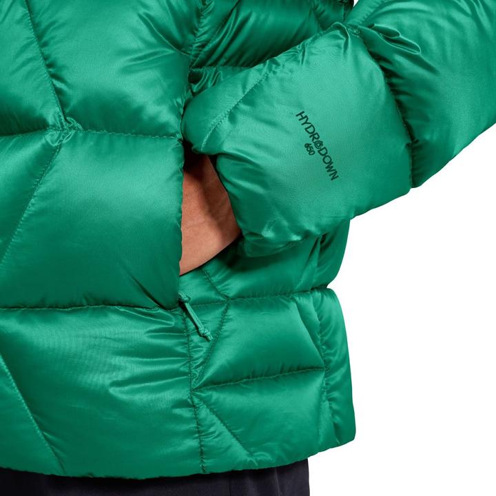 Actual product image Berghaus Explorer Daunenjacke für Herren (52)